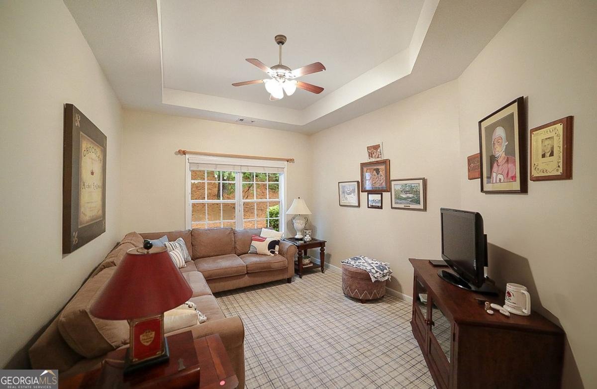 2232 Orchard Circle Watkinsville - 4