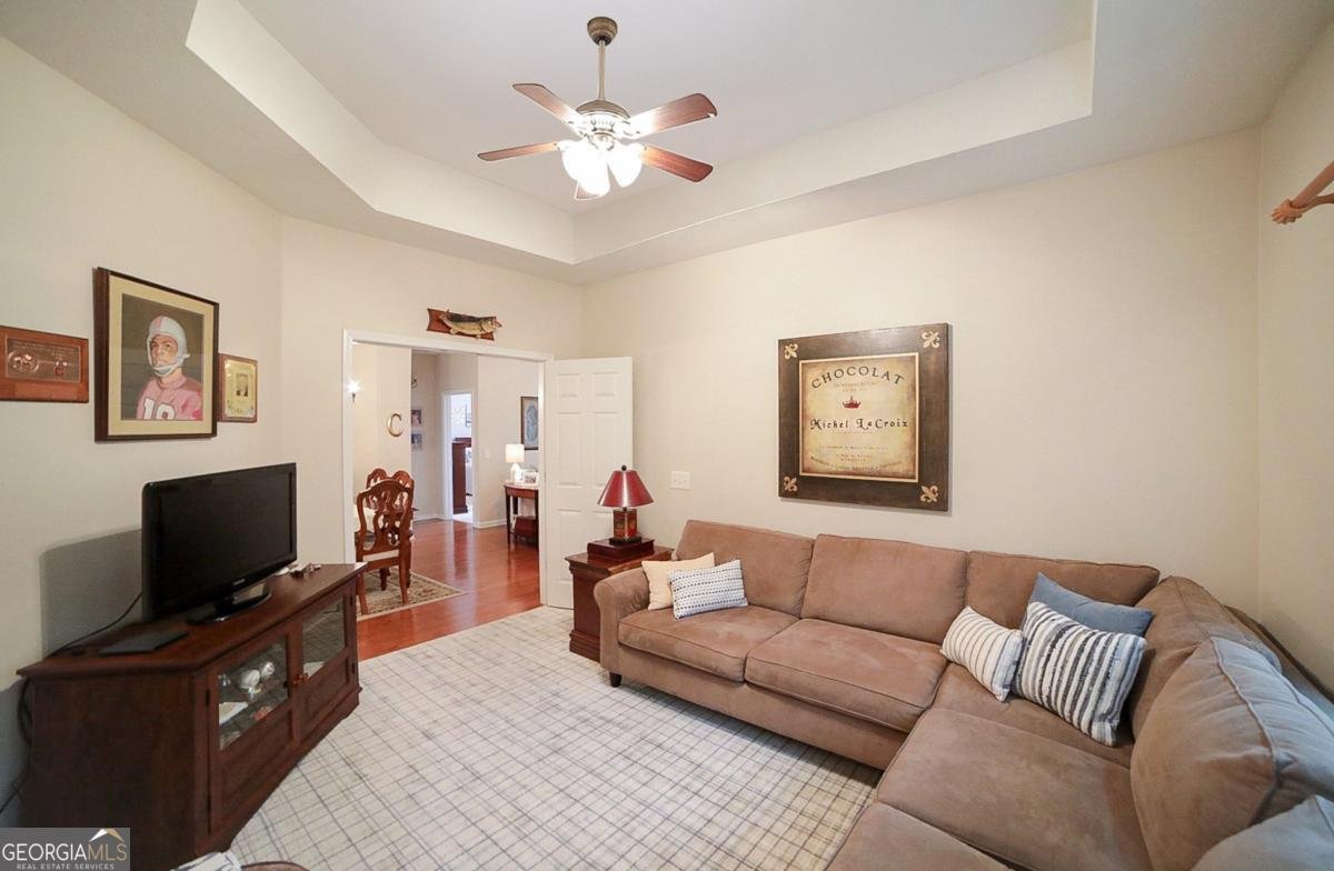 2232 Orchard Circle Watkinsville - 5