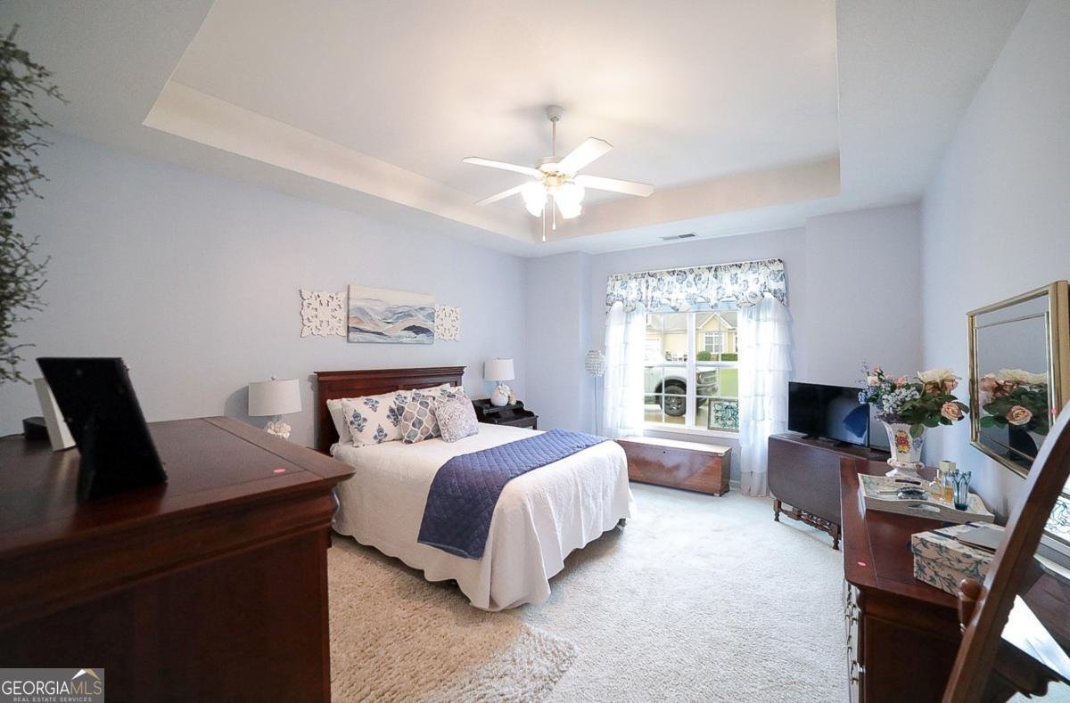 2232 Orchard Circle Watkinsville - 6