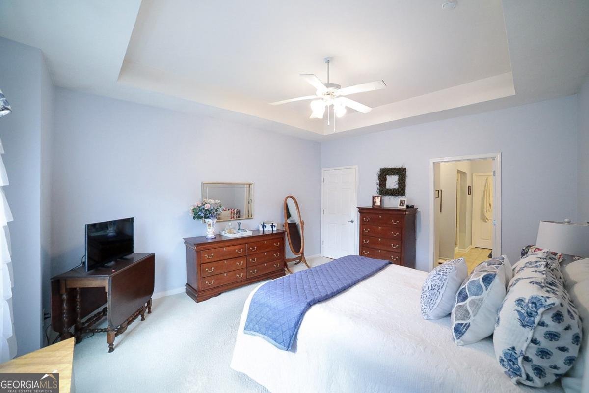 2232 Orchard Circle Watkinsville - 7