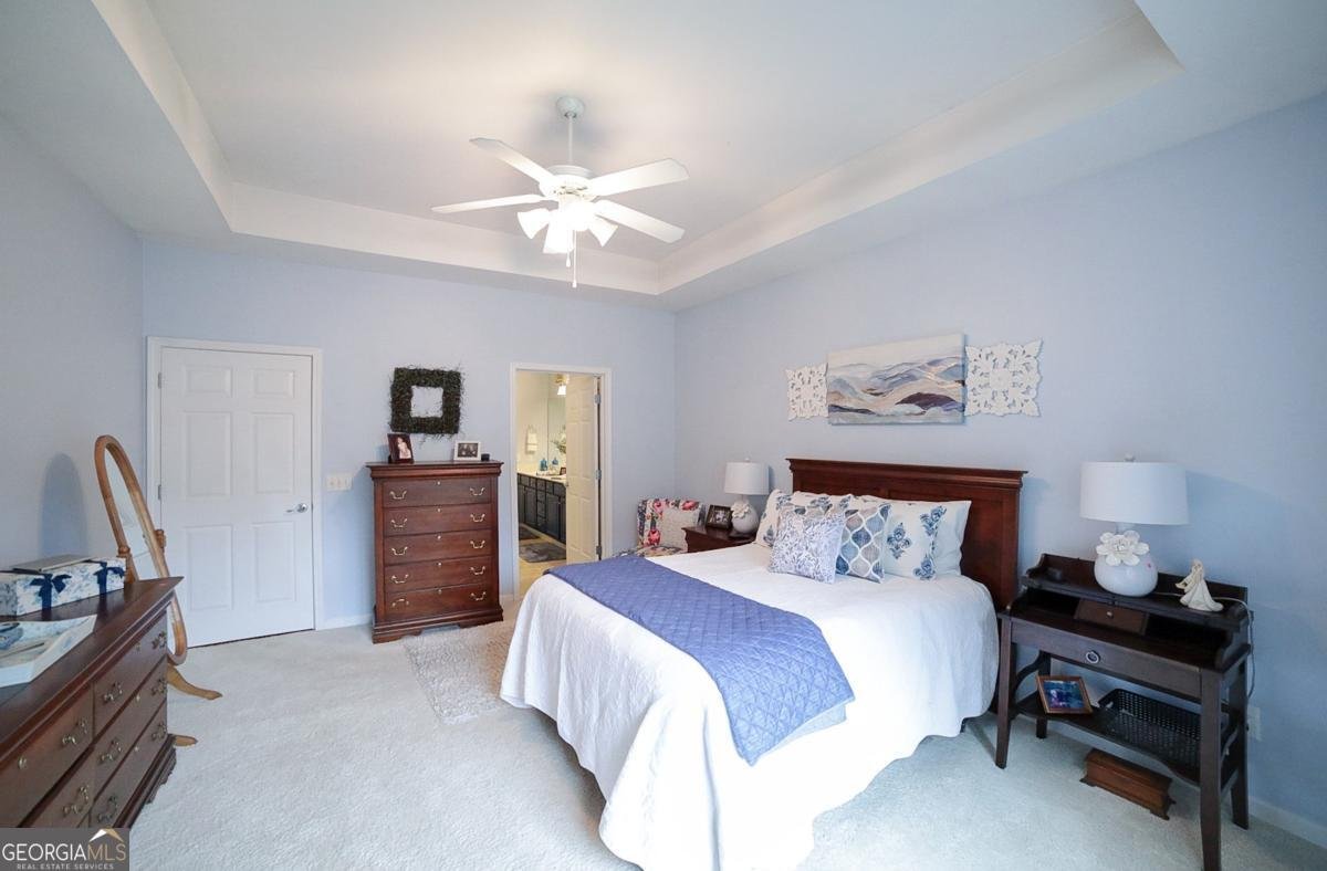 2232 Orchard Circle Watkinsville - 8