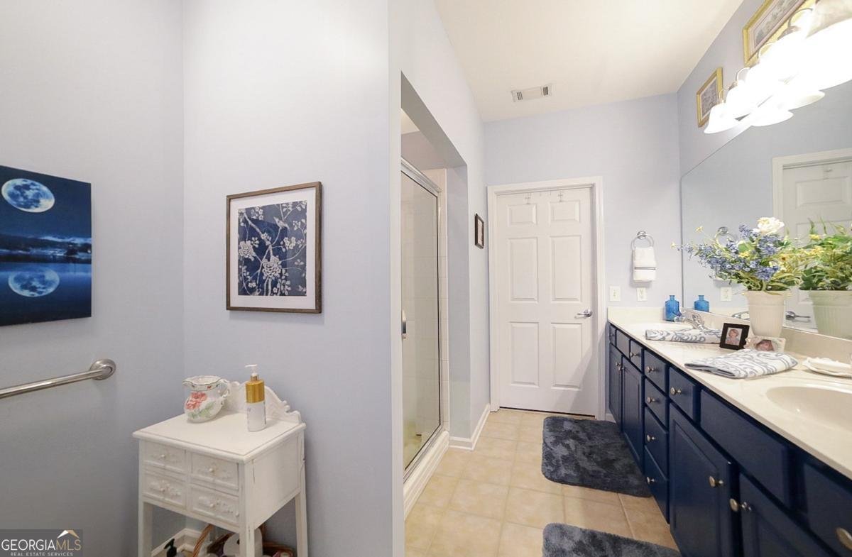 2232 Orchard Circle Watkinsville - 9