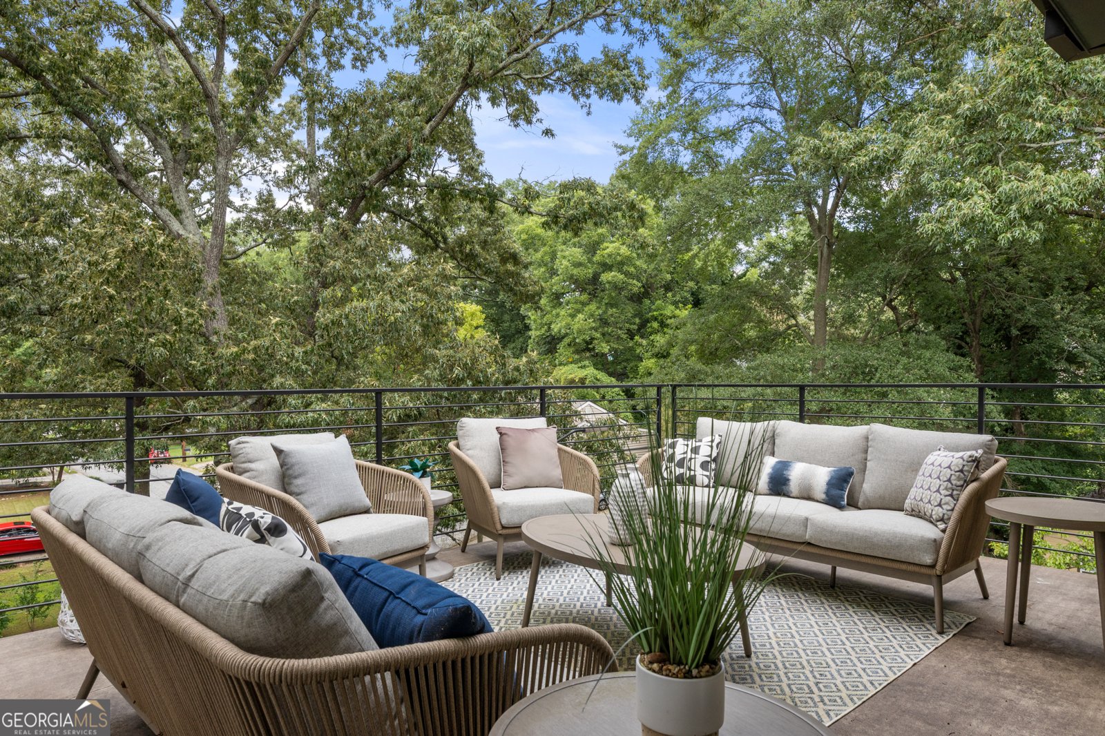 1836 Memorial Drive Atlanta - 33
