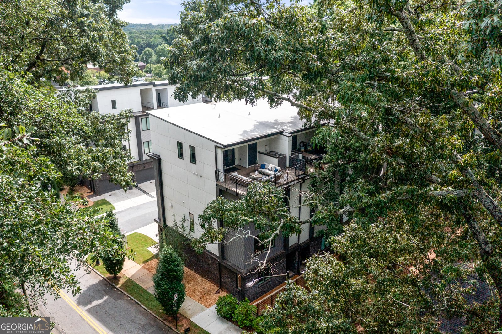 1836 Memorial Drive Atlanta - 34
