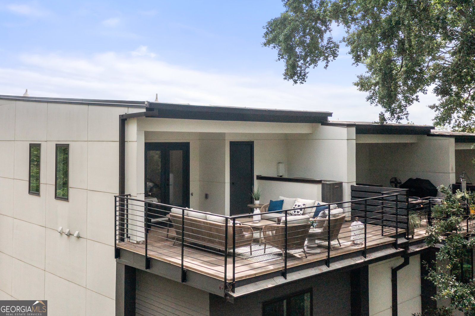 1836 Memorial Drive Atlanta - 35