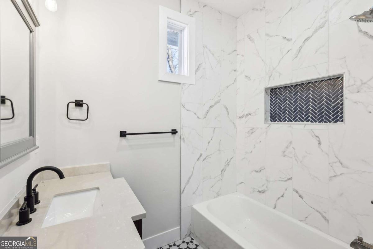 793 Joseph E Boone Boulevard Atlanta - 23