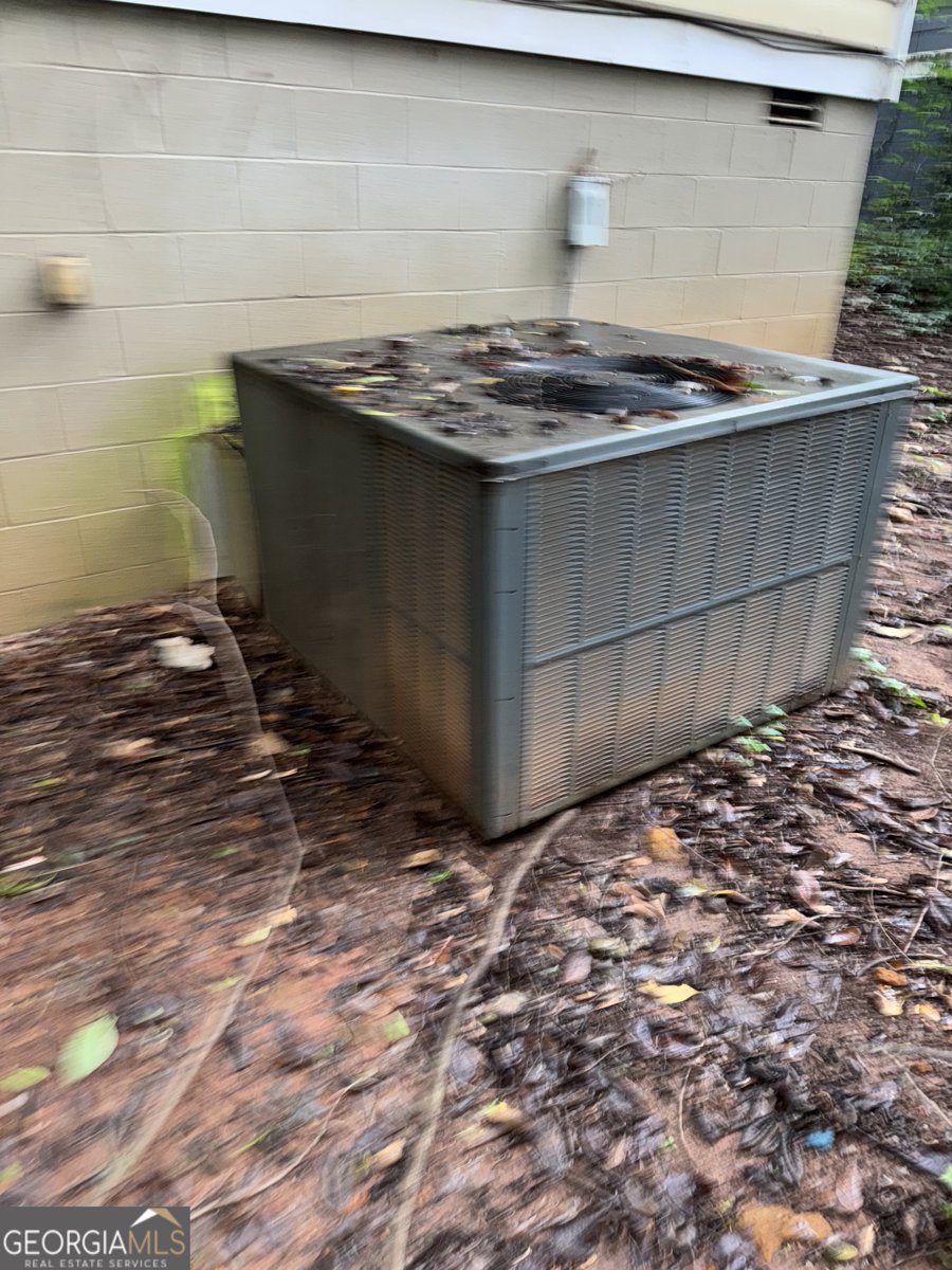 1466 Lakewood Avenue Atlanta - 10