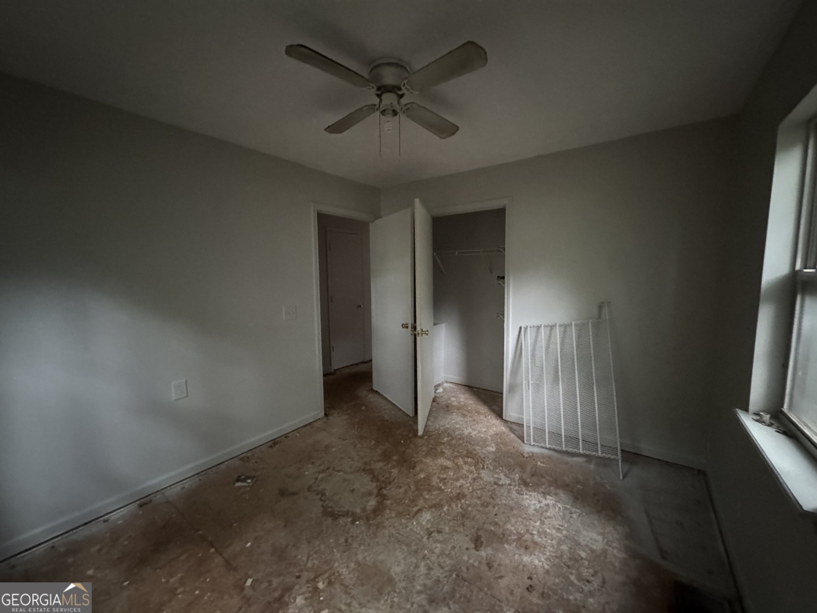1466 Lakewood Avenue Atlanta - 11