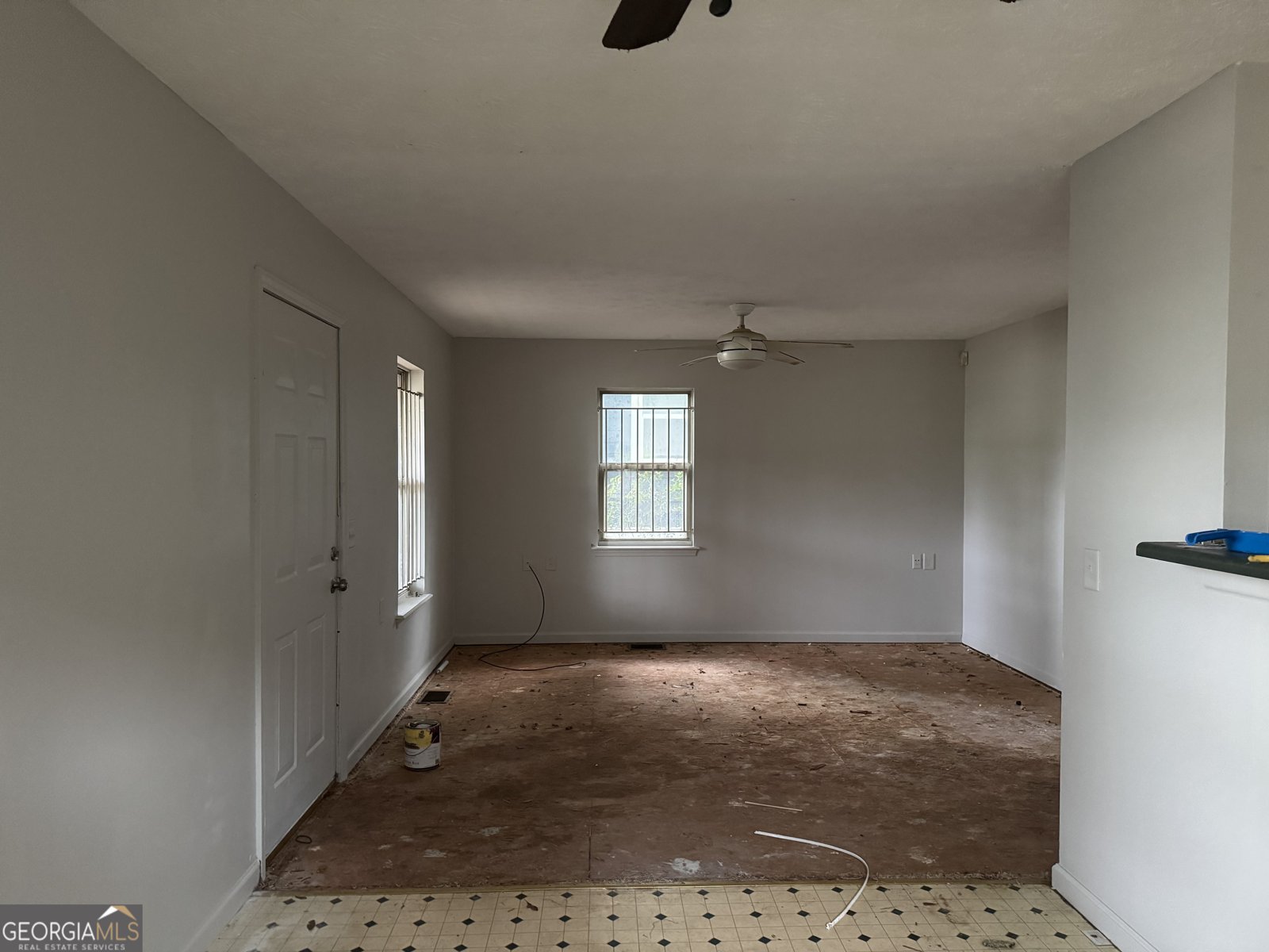 1466 Lakewood Avenue Atlanta - 6