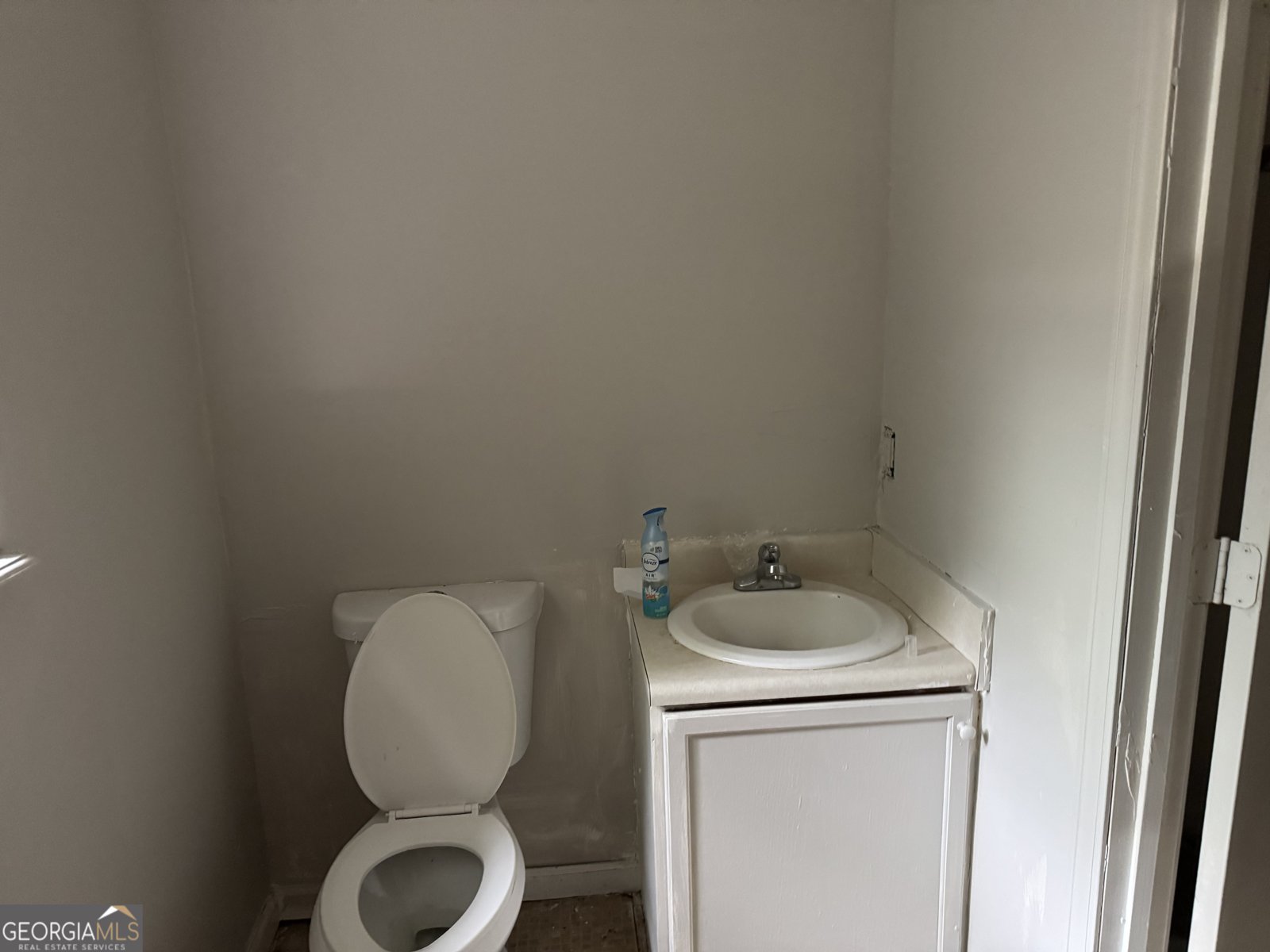 1466 Lakewood Avenue Atlanta - 8