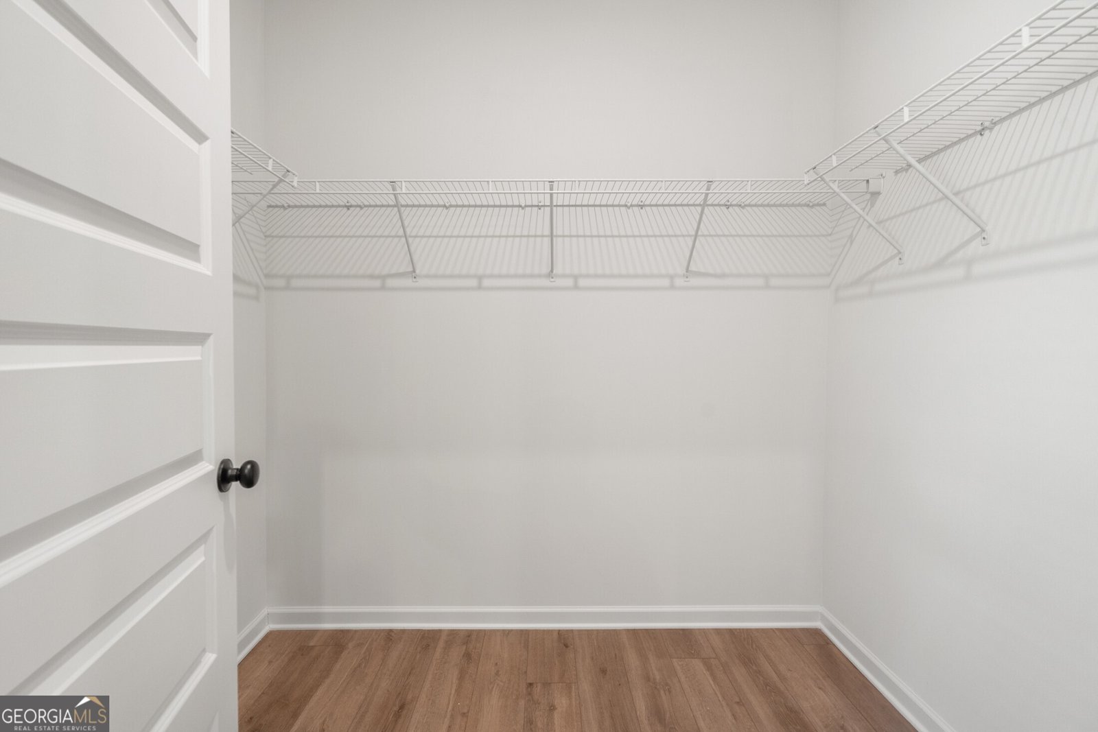 162 Deven Drive Dallas - 11