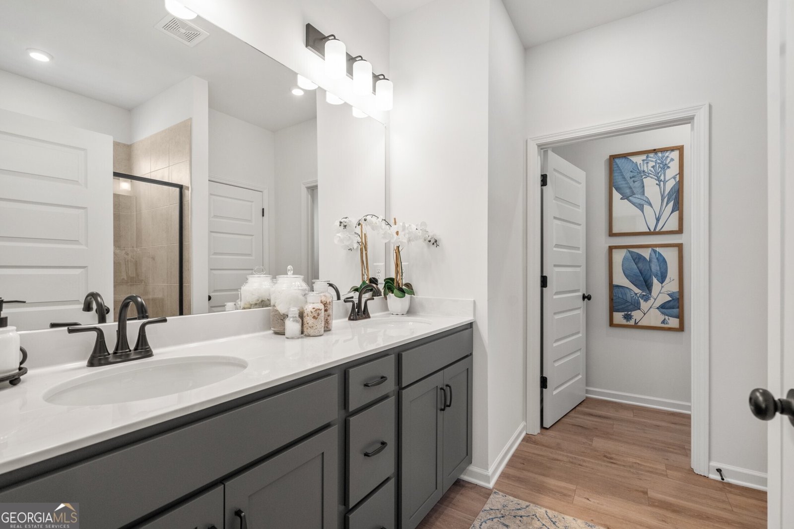 162 Deven Drive Dallas - 12