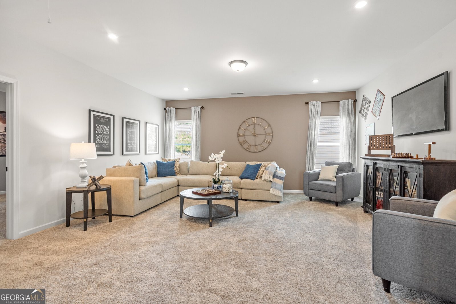 162 Deven Drive Dallas - 18