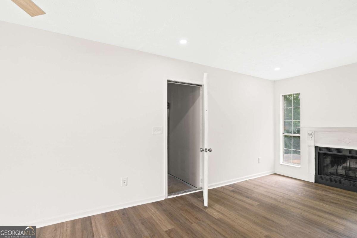 1481 Saint Dunstans Road Lithonia - 18