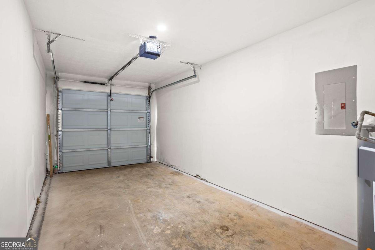 1481 Saint Dunstans Road Lithonia - 19