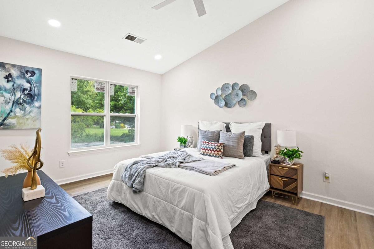 1481 Saint Dunstans Road Lithonia - 21