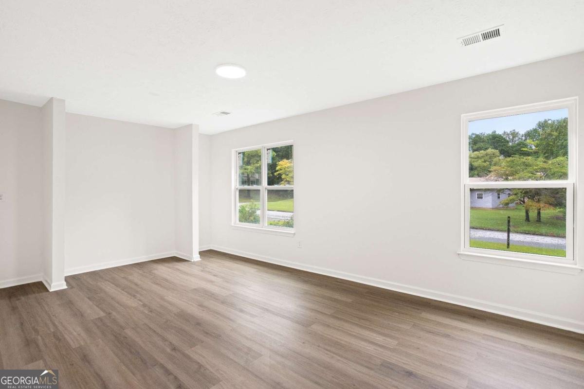 1481 Saint Dunstans Road Lithonia - 36
