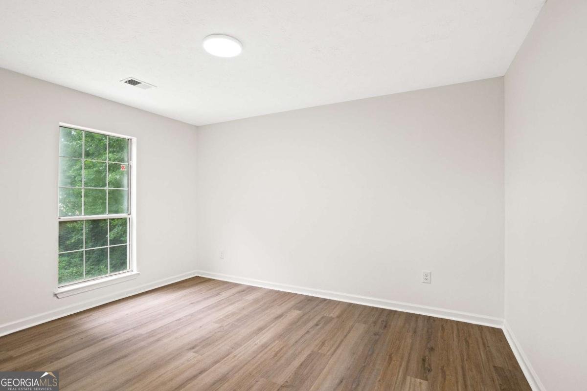 1481 Saint Dunstans Road Lithonia - 39