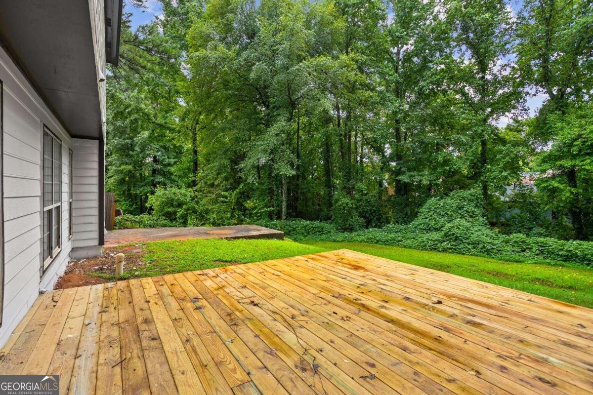 1481 Saint Dunstans Road Lithonia - 43