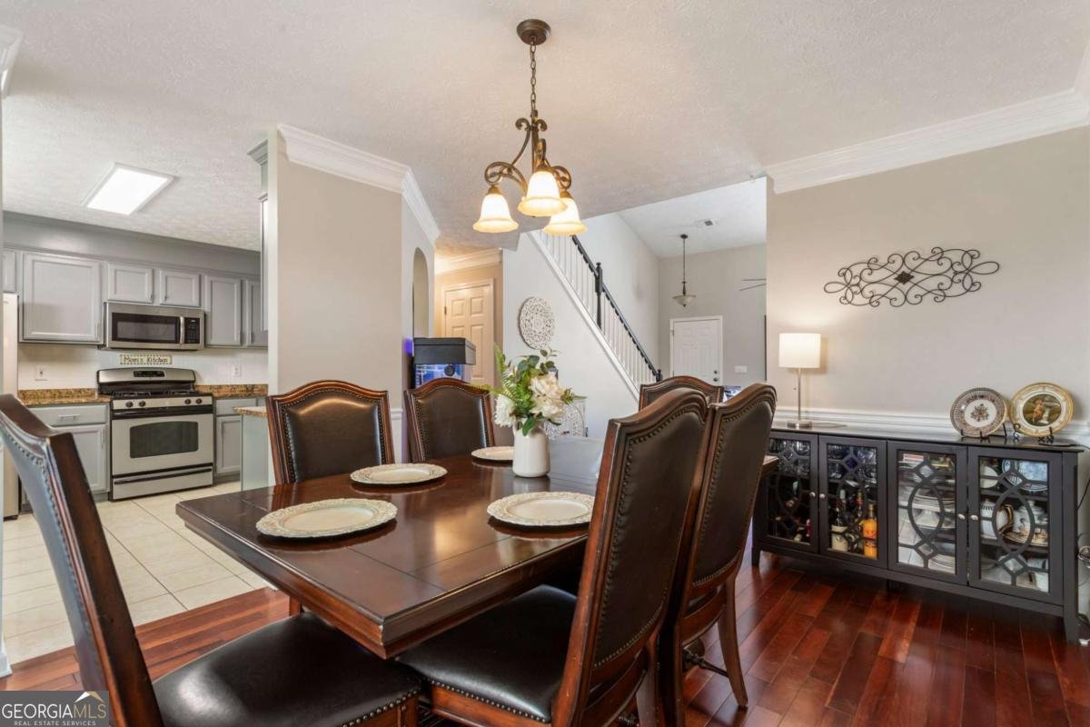 205 Weatherstone Crossing Woodstock - 12