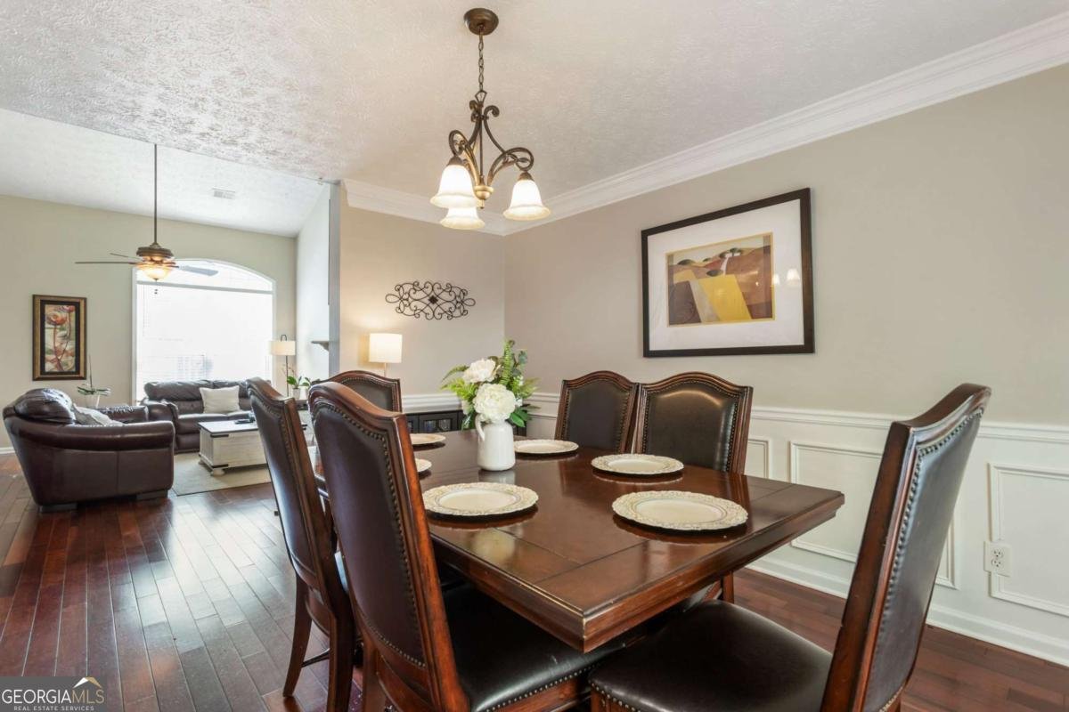 205 Weatherstone Crossing Woodstock - 13