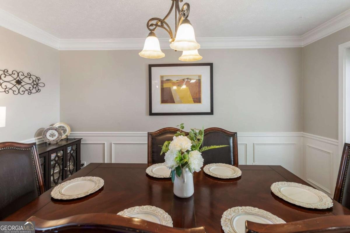 205 Weatherstone Crossing Woodstock - 14
