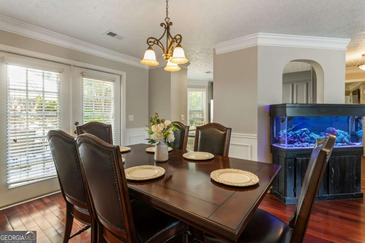 205 Weatherstone Crossing Woodstock - 15