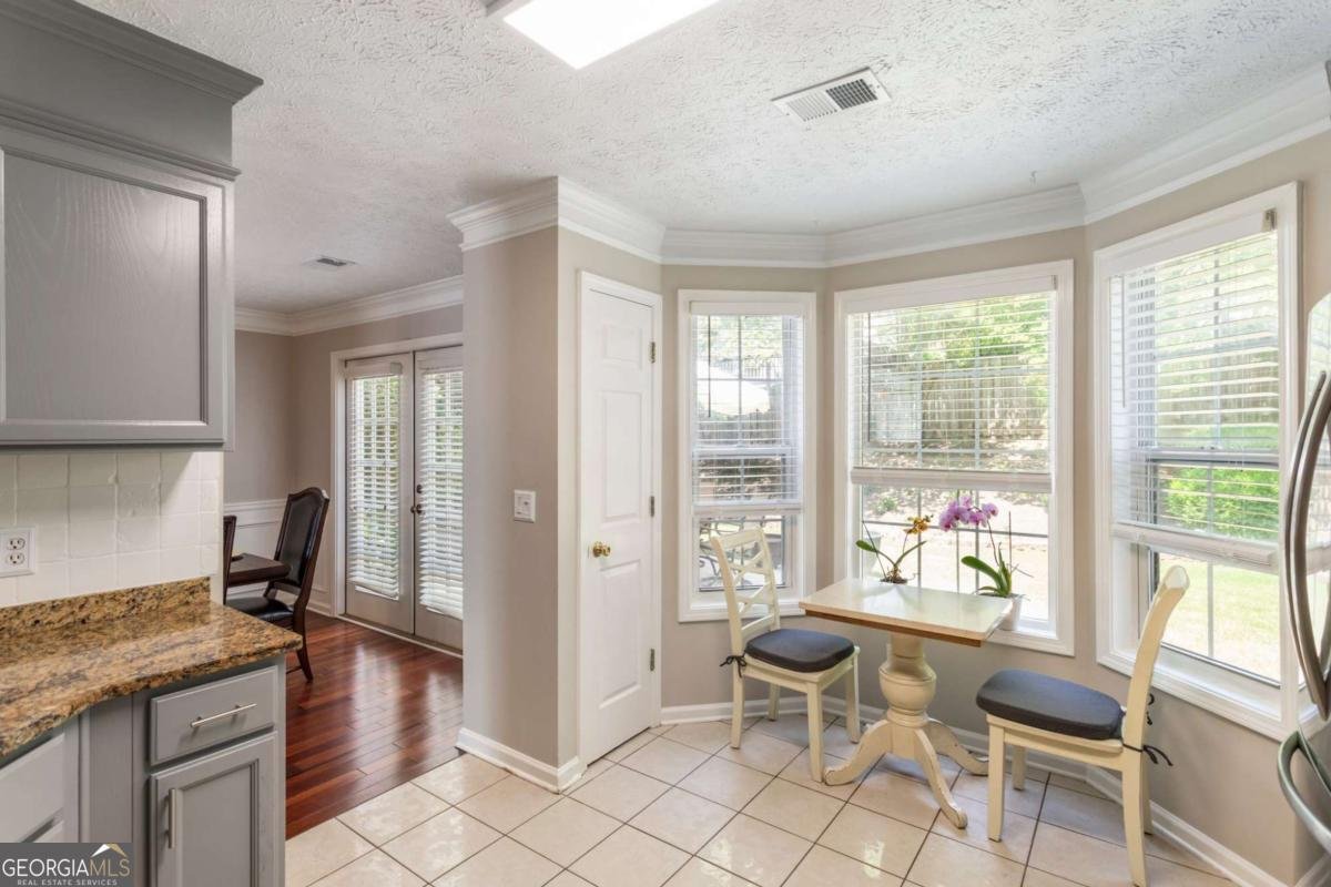 205 Weatherstone Crossing Woodstock - 18