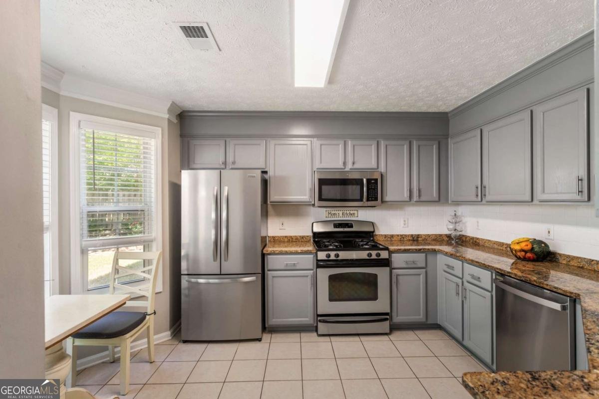 205 Weatherstone Crossing Woodstock - 19
