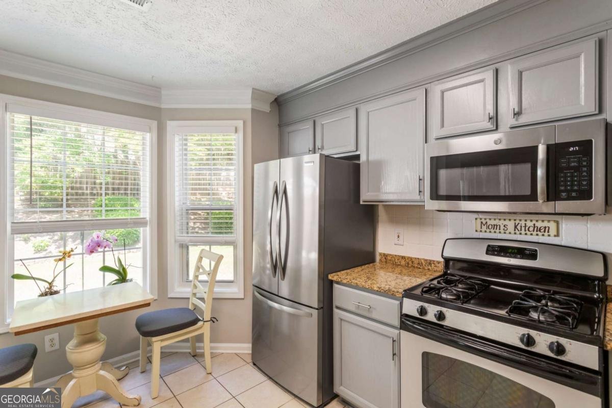 205 Weatherstone Crossing Woodstock - 20