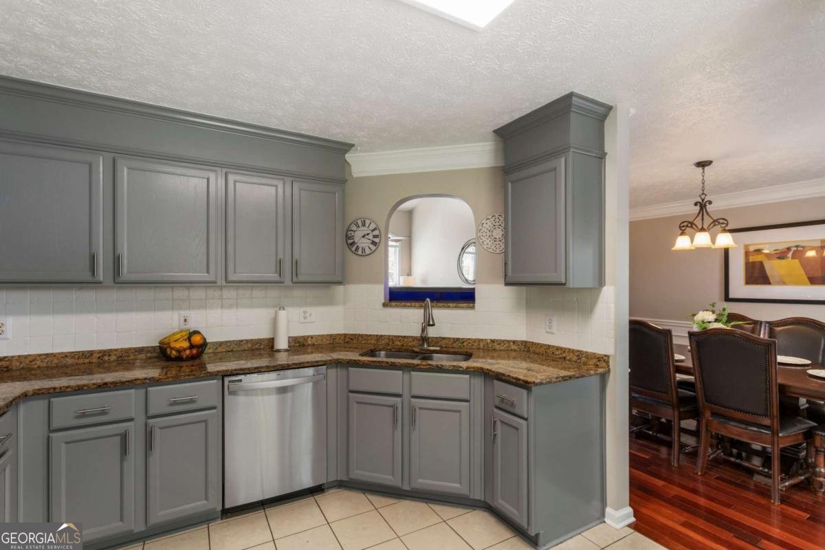 205 Weatherstone Crossing Woodstock - 22
