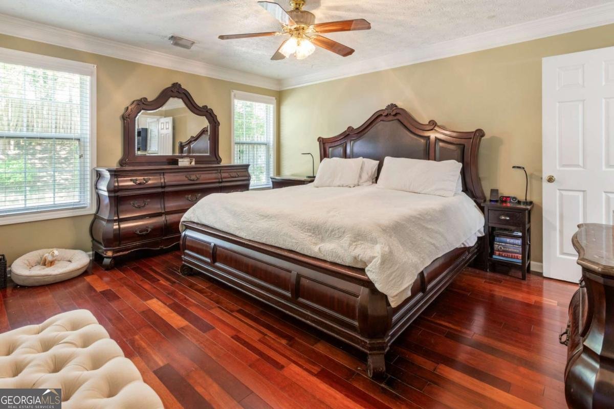 205 Weatherstone Crossing Woodstock - 23