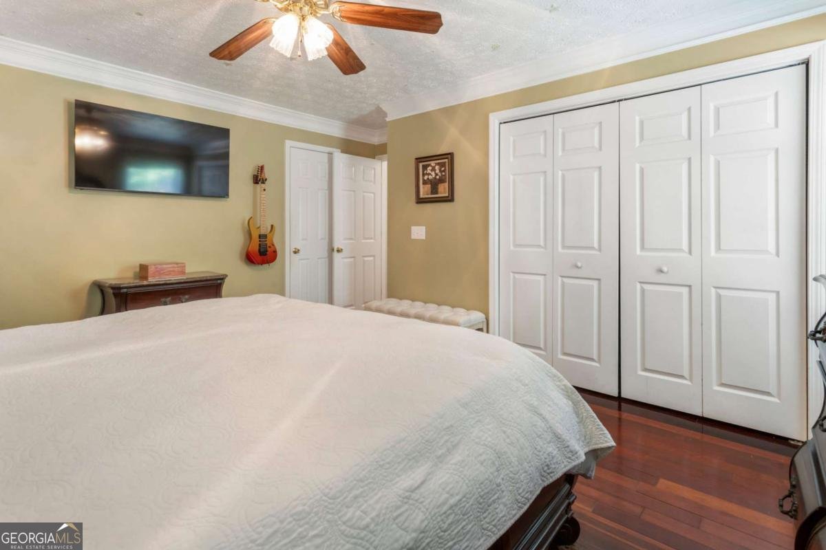 205 Weatherstone Crossing Woodstock - 24