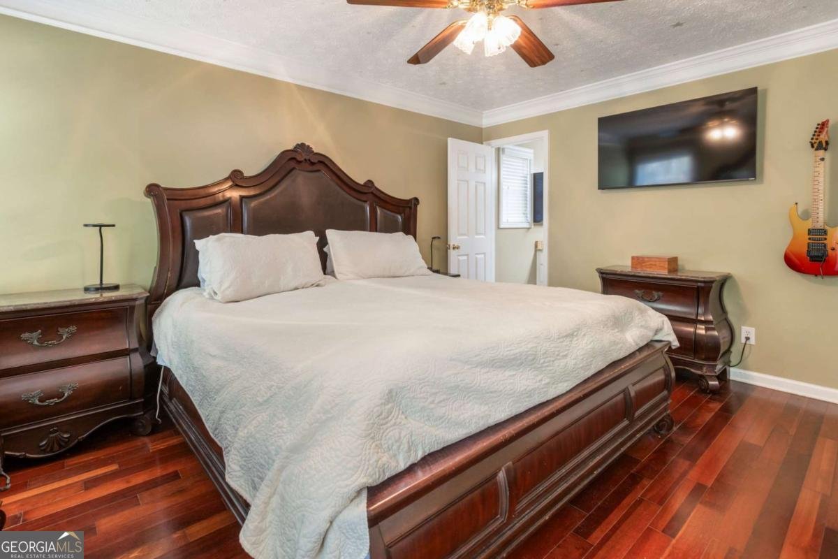 205 Weatherstone Crossing Woodstock - 25