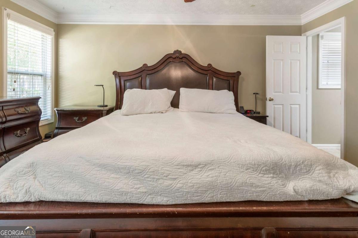 205 Weatherstone Crossing Woodstock - 26