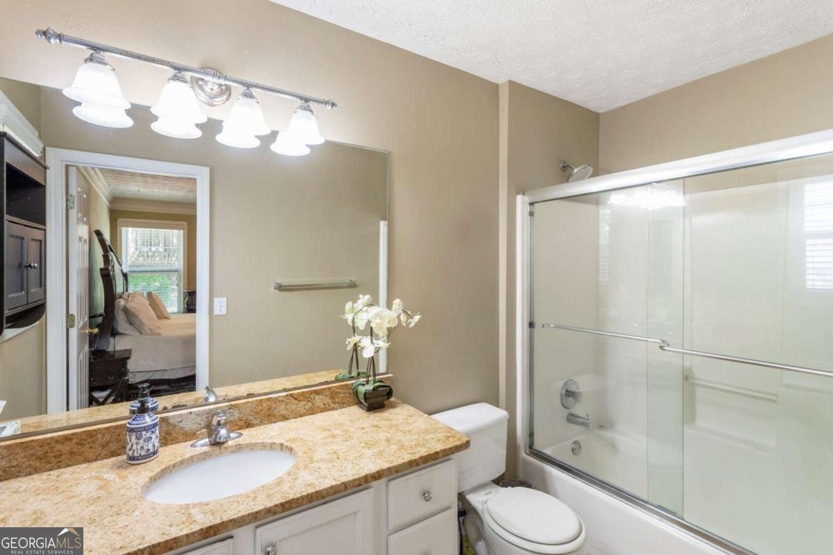 205 Weatherstone Crossing Woodstock - 27