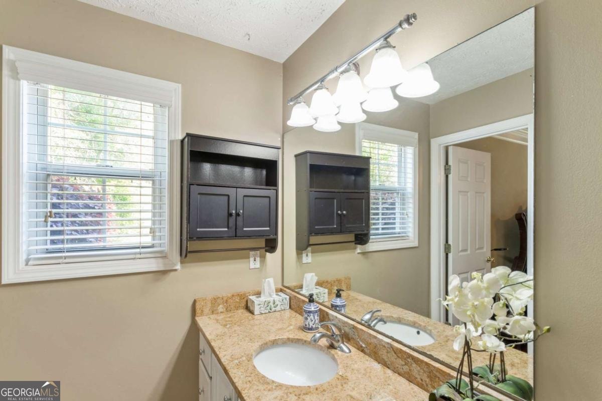 205 Weatherstone Crossing Woodstock - 28