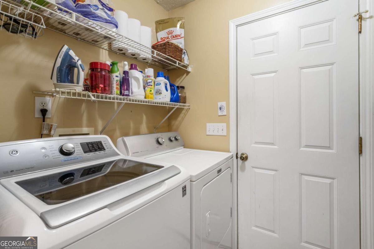 205 Weatherstone Crossing Woodstock - 29