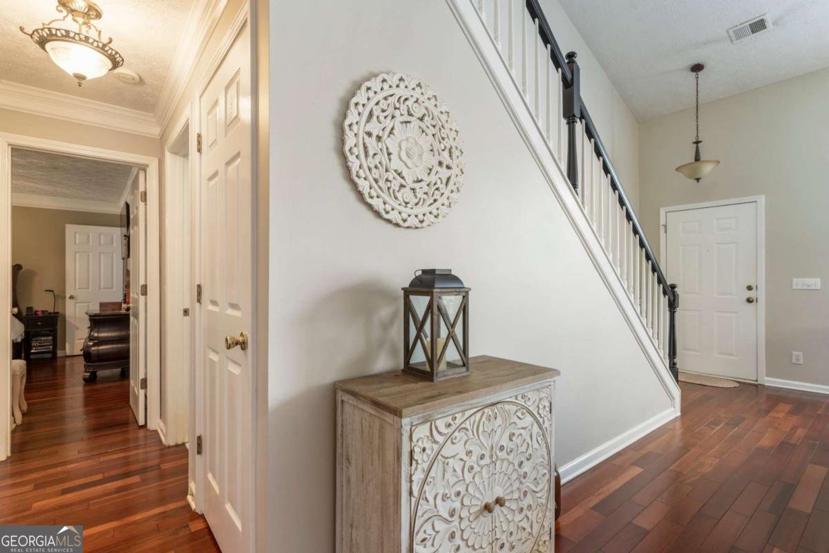 205 Weatherstone Crossing Woodstock - 30