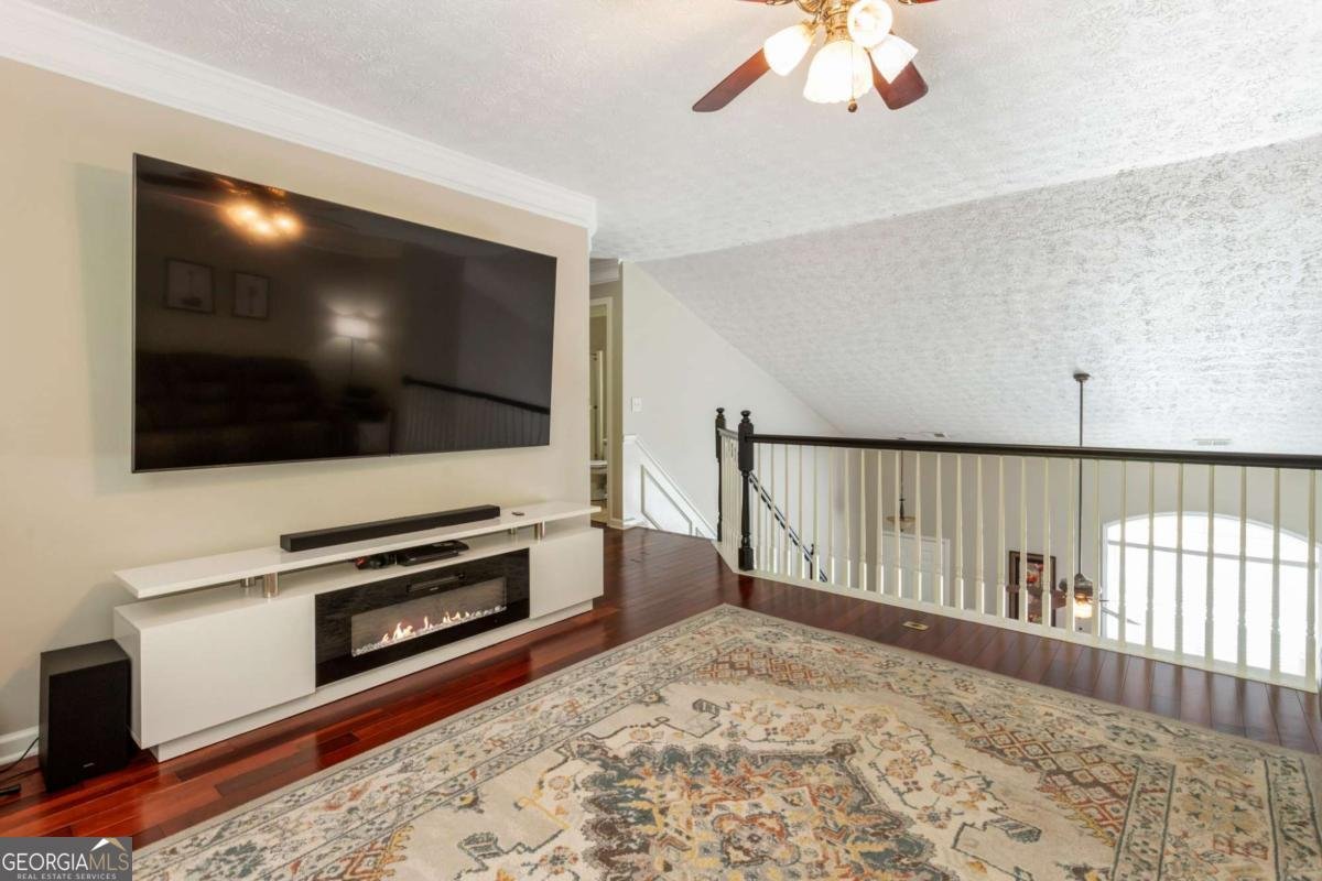 205 Weatherstone Crossing Woodstock - 32