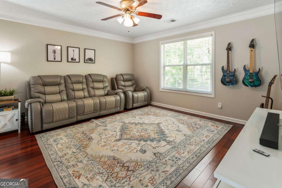 205 Weatherstone Crossing Woodstock - 33