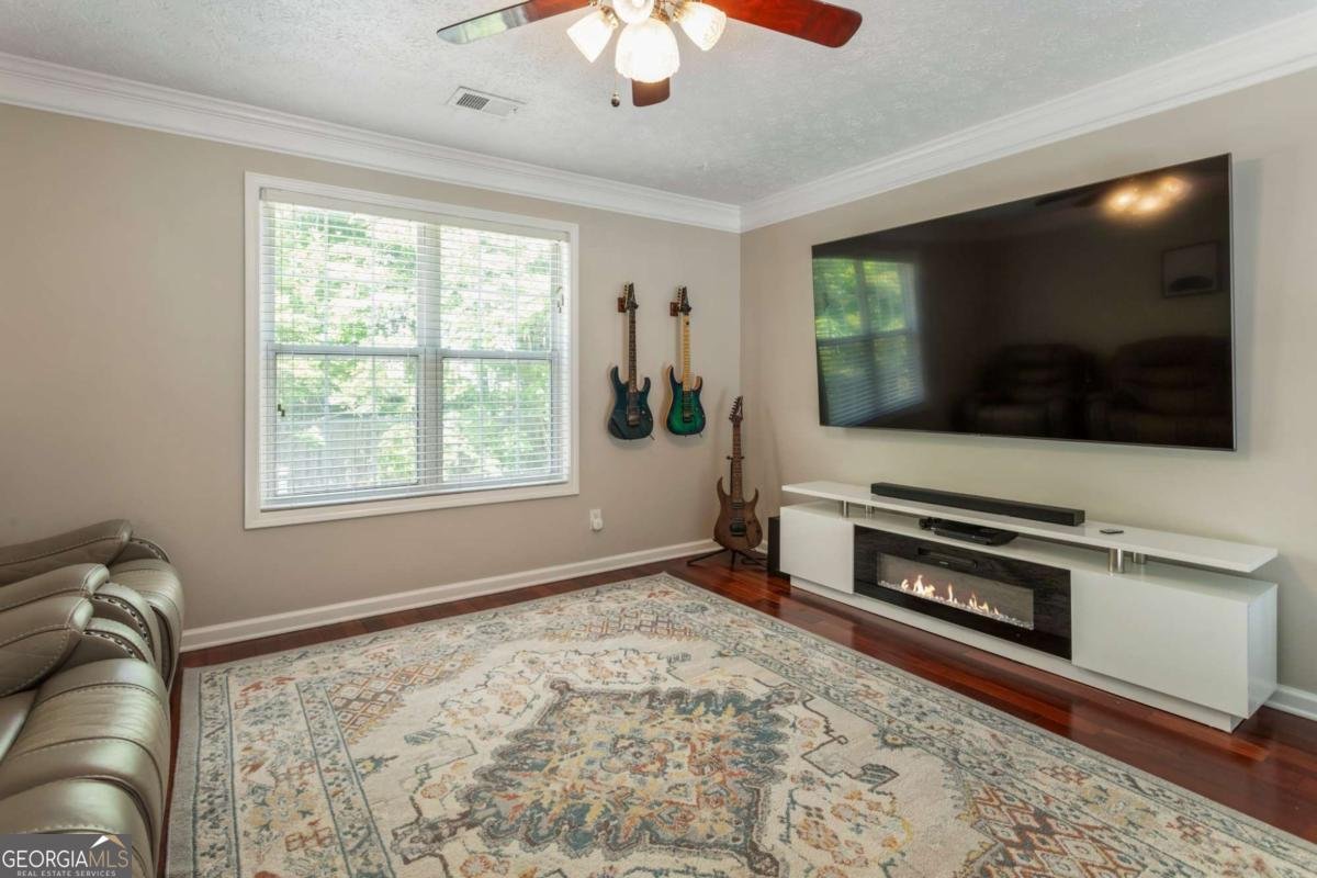 205 Weatherstone Crossing Woodstock - 34