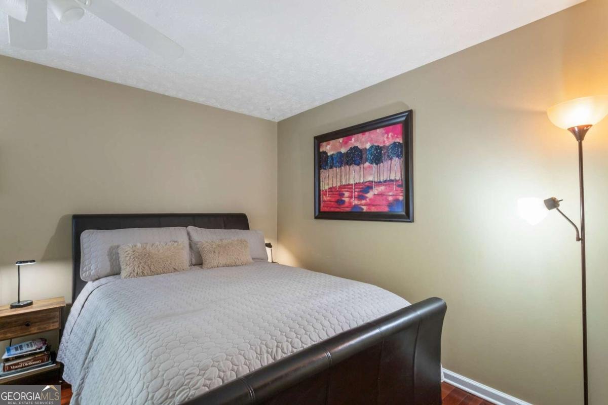 205 Weatherstone Crossing Woodstock - 36