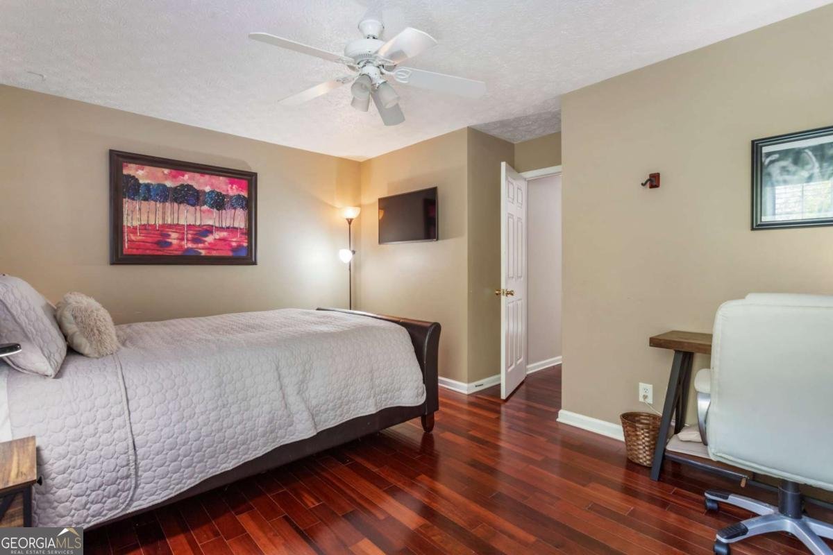 205 Weatherstone Crossing Woodstock - 37