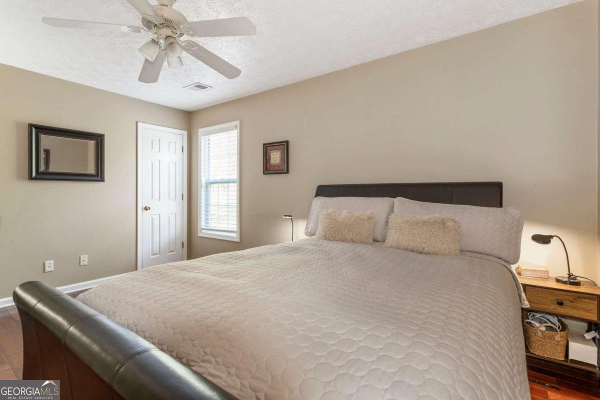 205 Weatherstone Crossing Woodstock - 39