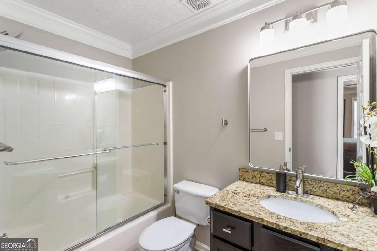 205 Weatherstone Crossing Woodstock - 40