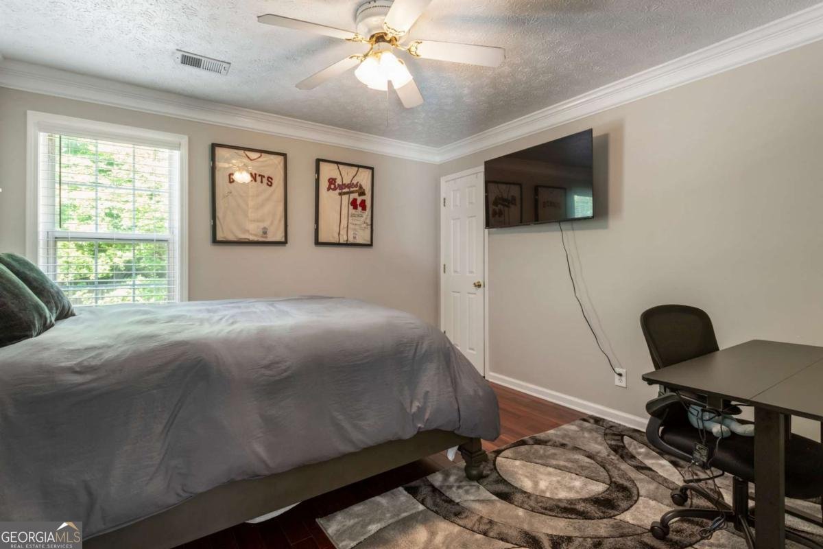 205 Weatherstone Crossing Woodstock - 41