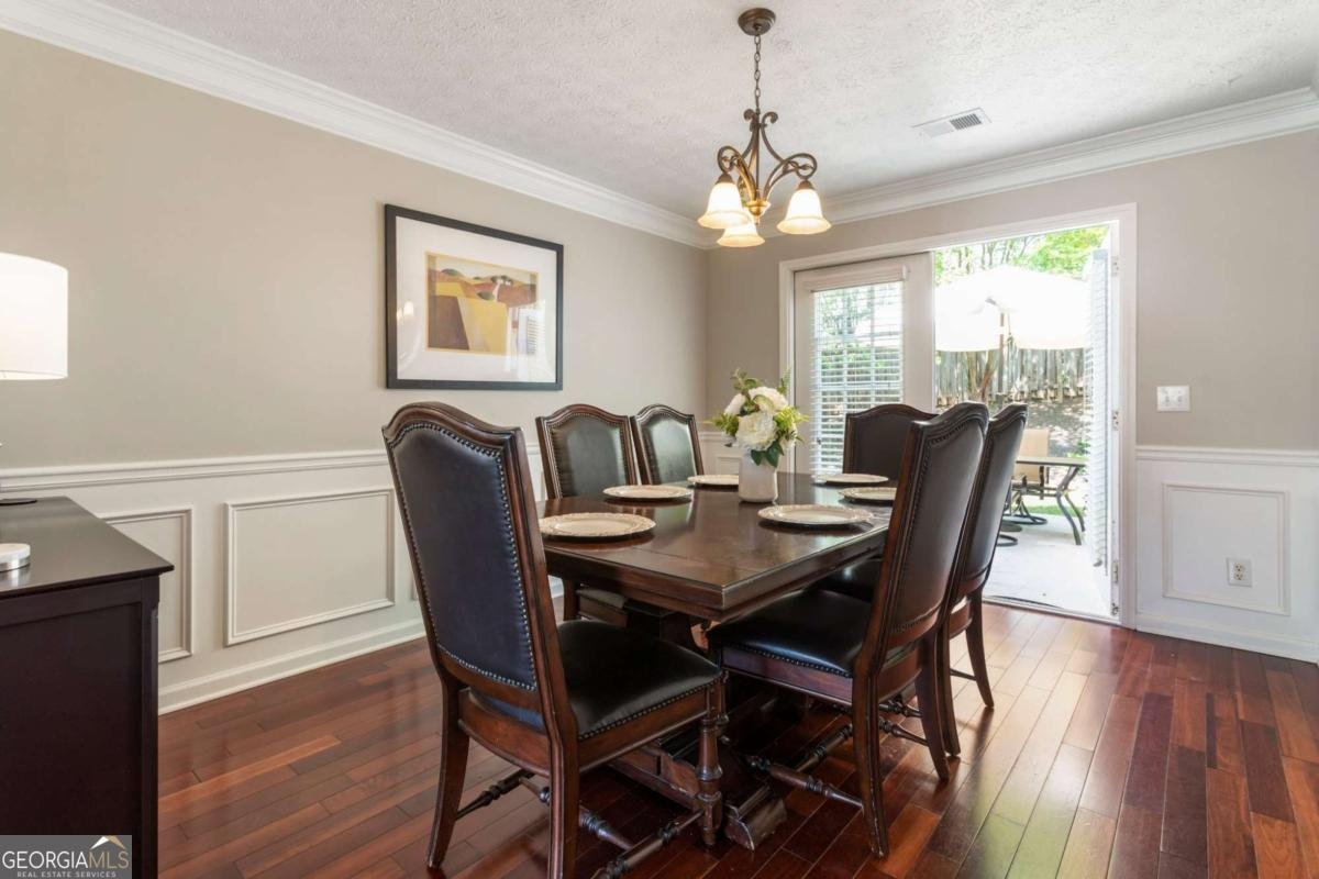 205 Weatherstone Crossing Woodstock - 43