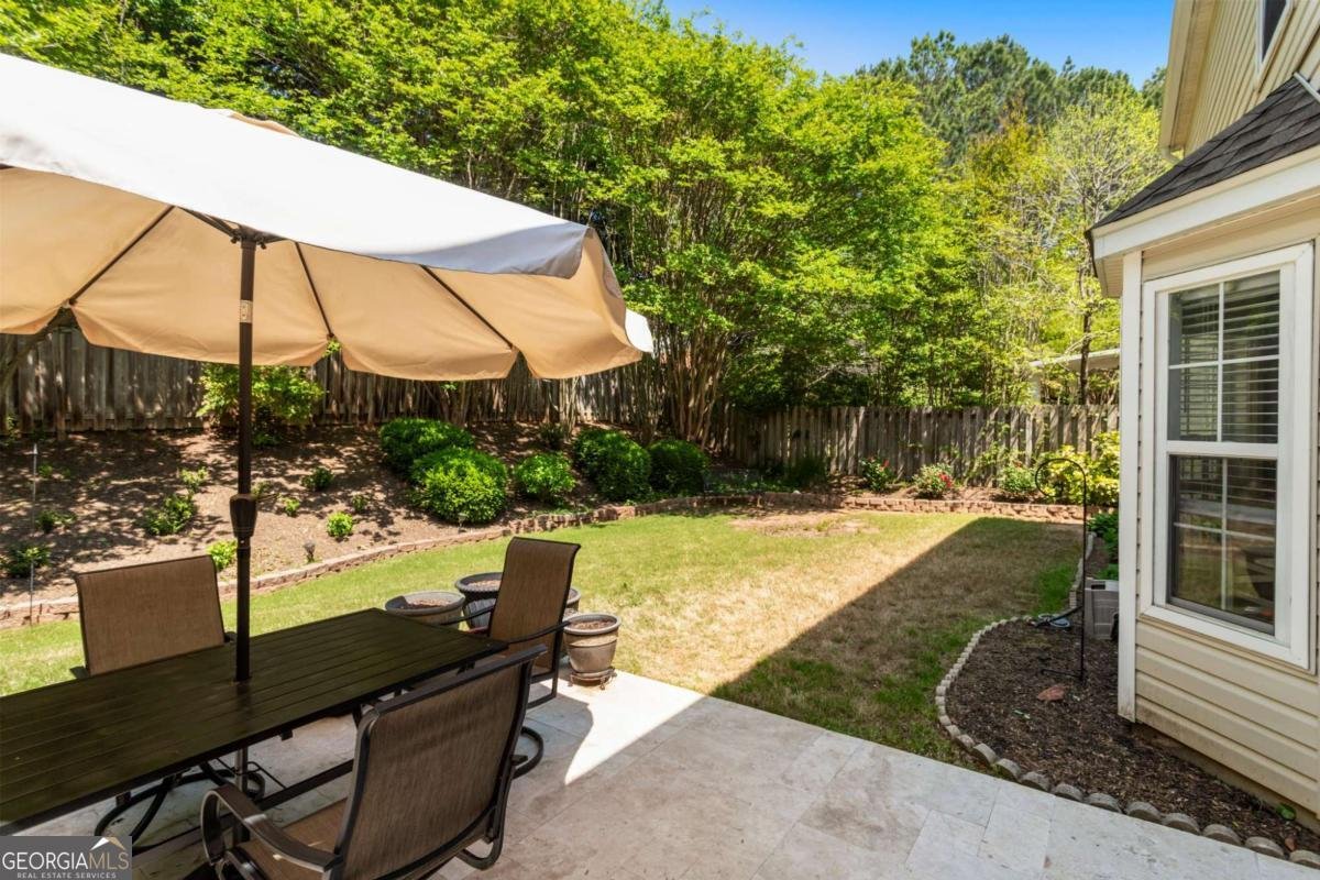205 Weatherstone Crossing Woodstock - 45