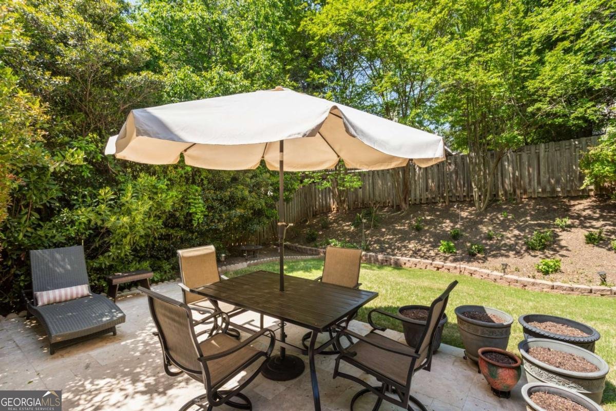 205 Weatherstone Crossing Woodstock - 46